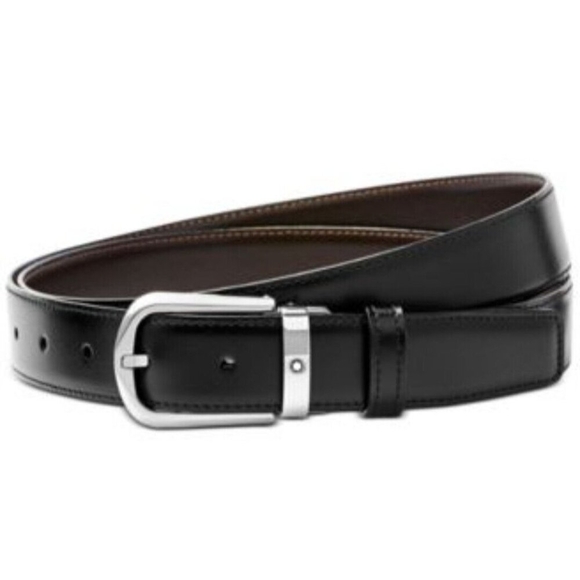 XXXXXX SOLD XXXXX - Picture 11 of 16